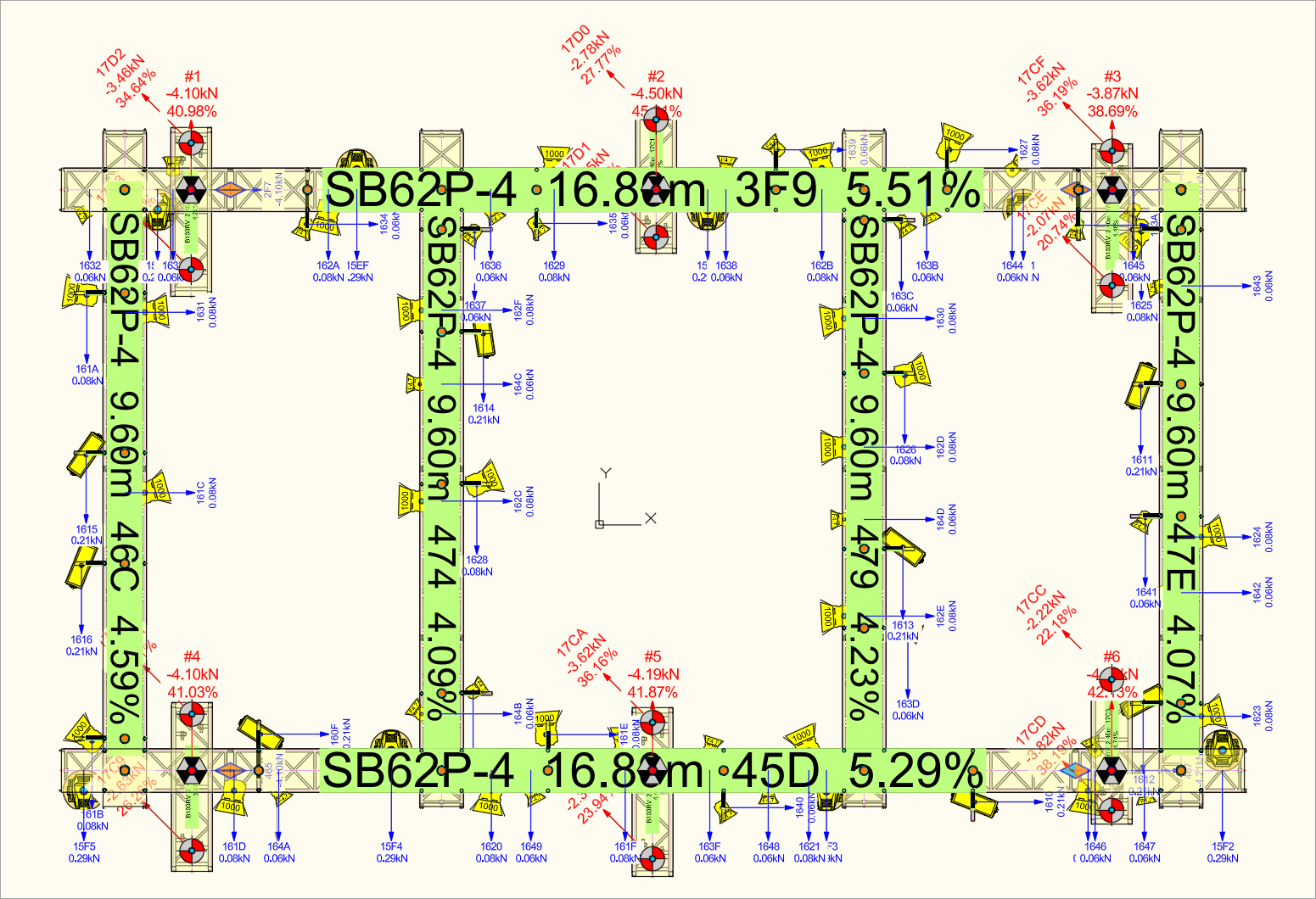 VStatics Bildschirmfoto 6